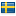 centralbadet.se server is located in Sweden
